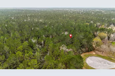 4504 Mistywood Court, Montgomery, TX 77316 - Photo 13