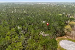 4504 Mistywood Ct, Montgomery, TX 77316 - Photo 13