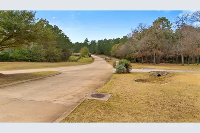 4504 Mistywood Court, Montgomery, TX 77316 - Photo 23