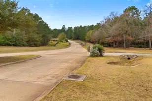 4504 Mistywood Ct, Montgomery, TX 77316 - Photo 23