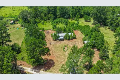 2796 Helmic Road, Apple Springs, TX 75926 - Photo 17