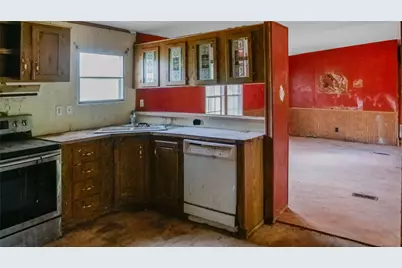 2796 Helmic Road, Apple Springs, TX 75926 - Photo 27