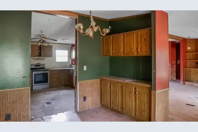 2796 Helmic Road, Apple Springs, TX 75926 - Photo 23
