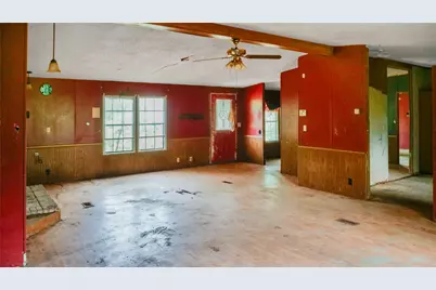 2796 Helmic Road, Apple Springs, TX 75926 - Photo 19