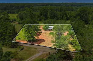 2796 Helmic Rd, Apple Springs, TX 75926 - Photo 1