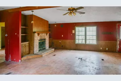 2796 Helmic Road, Apple Springs, TX 75926 - Photo 21