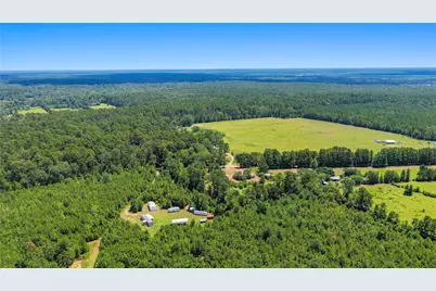 2796 Helmic Road, Apple Springs, TX 75926 - Photo 5