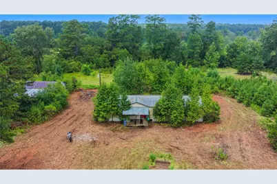 2796 Helmic Road, Apple Springs, TX 75926 - Photo 33