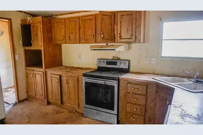 2796 Helmic Road, Apple Springs, TX 75926 - Photo 25