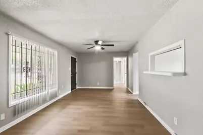 7306 Parker Road, Houston, TX 77016 - Photo 3