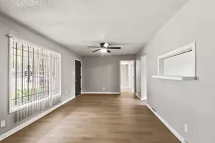 7306 Parker Rd, Houston, TX 77016 - Photo 3