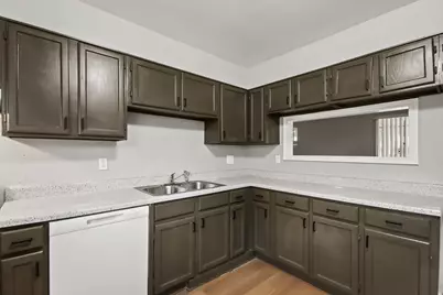 7306 Parker Road, Houston, TX 77016 - Photo 7