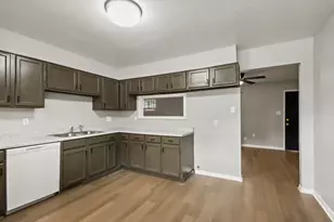 7306 Parker Rd, Houston, TX 77016 - Photo 11