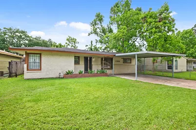 7306 Parker Road, Houston, TX 77016 - Photo 15