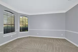 202 Cascade Pines Dr, Houston, TX 77049 - Photo 5