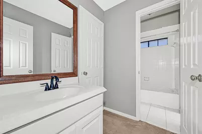 202 Cascade Pines Drive, Houston, TX 77049 - Photo 25
