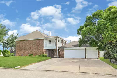 202 Cascade Pines Drive, Houston, TX 77049 - Photo 3