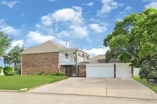 202 Cascade Pines Dr, Houston, TX 77049 - Photo 3