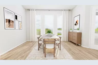 6002 Marina Ray Drive, Baytown, TX 77521 - Photo 5