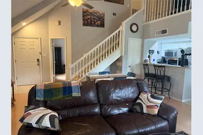 2300 Old Spanish Trail #2069, Houston, TX 77054 - Photo 9