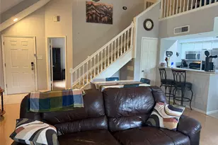 2300 Old Spanish Trail, Houston, TX 77054 - Photo 9