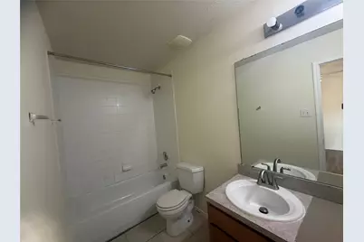 21219 Grand Linden Court, Humble, TX 77338 - Photo 17