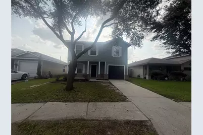 21219 Grand Linden Court, Humble, TX 77338 - Photo 1