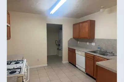 21219 Grand Linden Court, Humble, TX 77338 - Photo 5