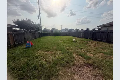 21219 Grand Linden Court, Humble, TX 77338 - Photo 23
