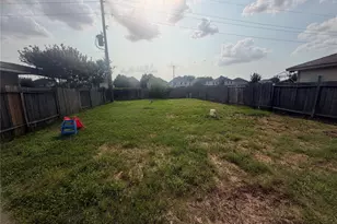 21219 Grand Linden Ct, Humble, TX 77338 - Photo 23