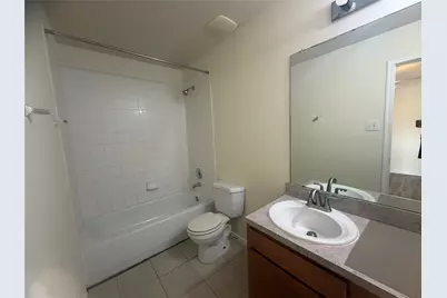 21219 Grand Linden Court, Humble, TX 77338 - Photo 15