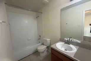 21219 Grand Linden Ct, Humble, TX 77338 - Photo 15
