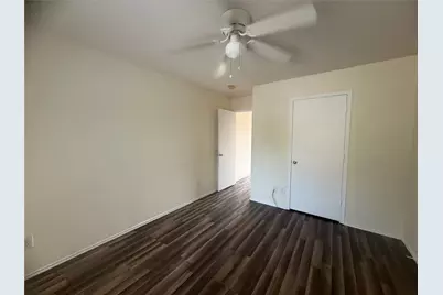 21219 Grand Linden Court, Humble, TX 77338 - Photo 19