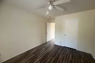 21219 Grand Linden Ct, Humble, TX 77338 - Photo 19