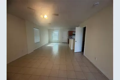 21219 Grand Linden Court, Humble, TX 77338 - Photo 7