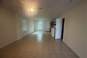 21219 Grand Linden Ct, Humble, TX 77338 - Photo 7