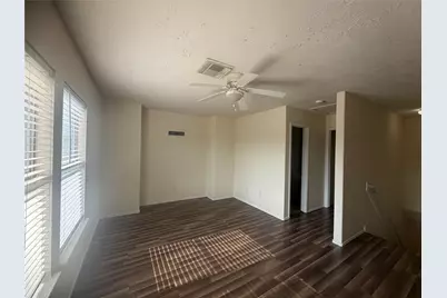 21219 Grand Linden Court, Humble, TX 77338 - Photo 9