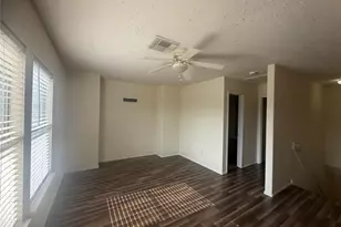 21219 Grand Linden Ct, Humble, TX 77338 - Photo 9