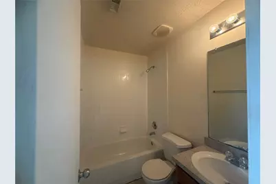 21219 Grand Linden Court, Humble, TX 77338 - Photo 21