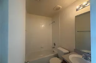 21219 Grand Linden Ct, Humble, TX 77338 - Photo 21