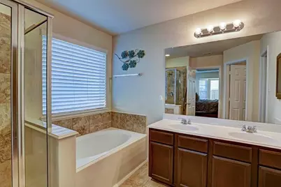 15014 Twilight Knoll Trail, Cypress, TX 77429 - Photo 11