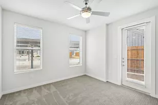 3651-630A S Custer Rd, McKinney, TX 75070 - Photo 19