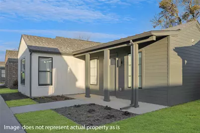 3651-630A S Custer Road, McKinney, TX 75070 - Photo 1