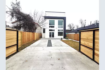 00 Collier Street, Houston, TX 77023 - Photo 13