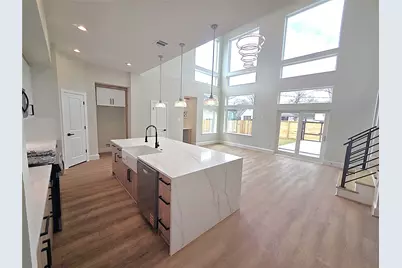 00 Collier Street, Houston, TX 77023 - Photo 3