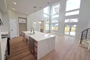 00 Collier St, Houston, TX 77023 - Photo 3