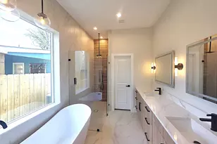 00 Collier St, Houston, TX 77023 - Photo 5