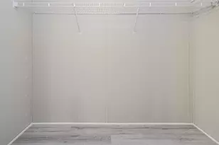 13704 Lookout Ct, Willis, TX 77318 - Photo 15