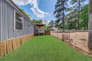 13704 Lookout Ct, Willis, TX 77318 - Photo 21