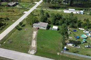 277 County Road 5010, Cleveland, TX 77327 - Photo 49